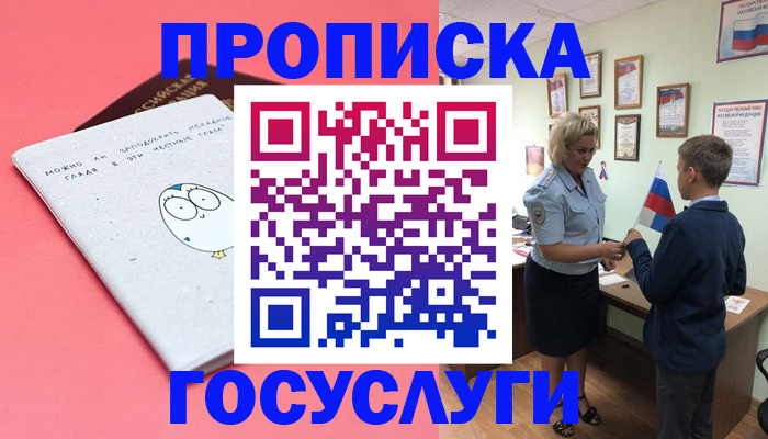 временная регистрация надежно в Куртамыше